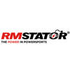 RM STATOR